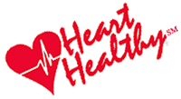 Heart Healthy